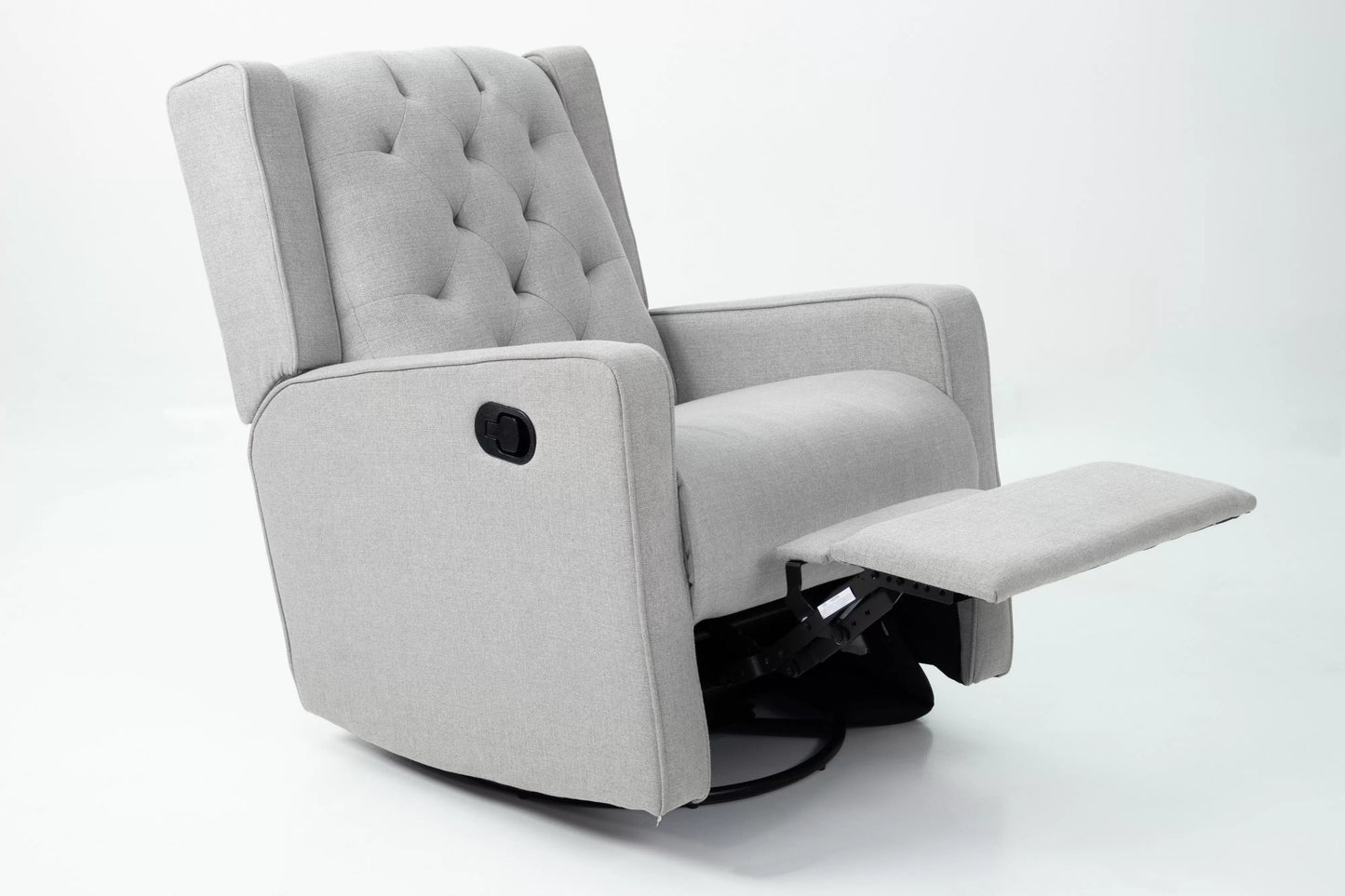 Swivel Glider - F6694