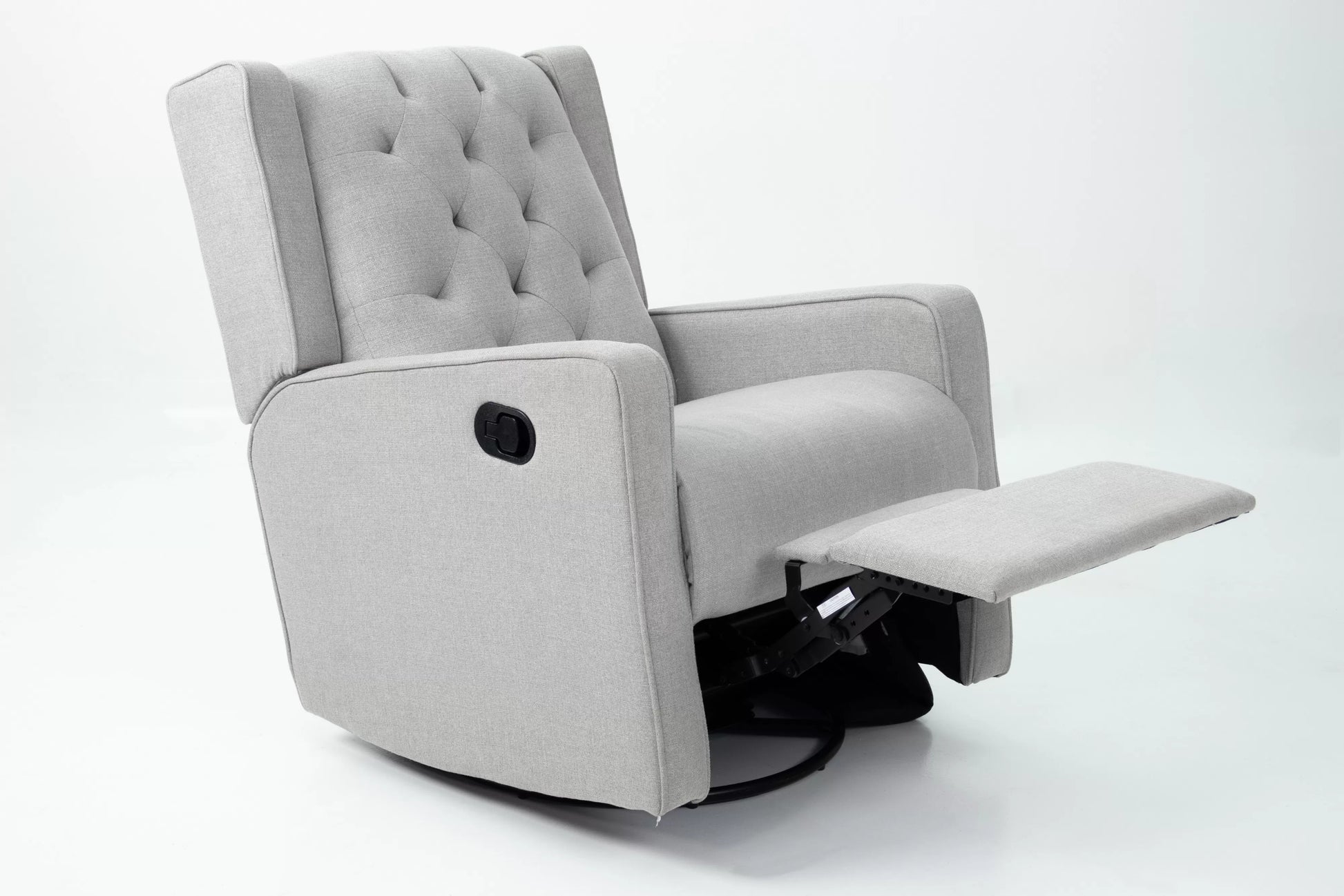Swivel Glider - F6694