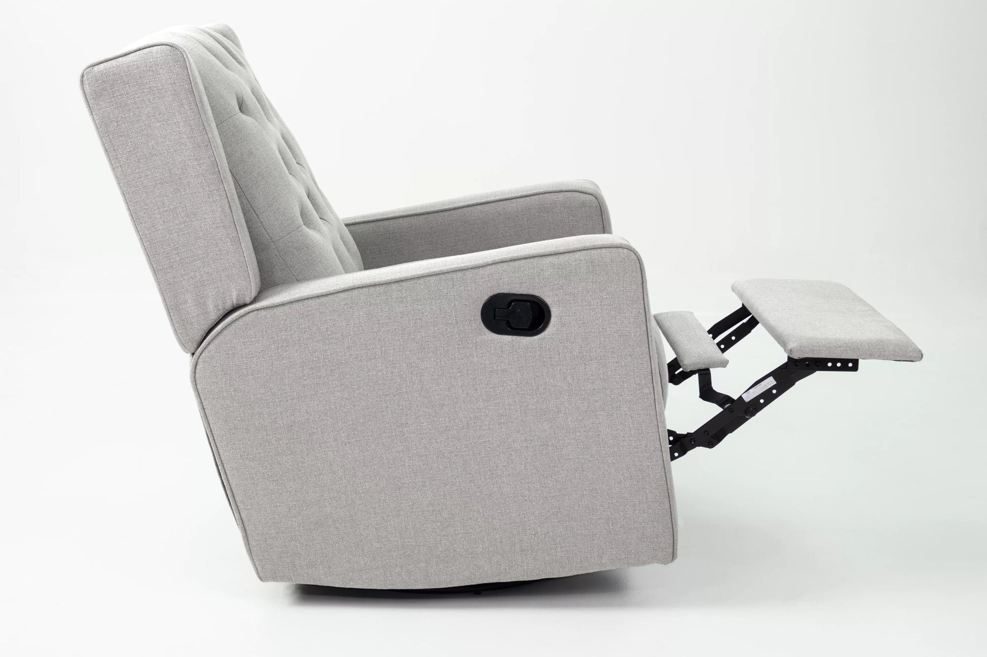 Swivel Glider - F6694