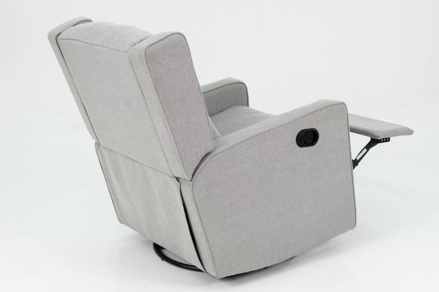 Swivel Glider - F6694