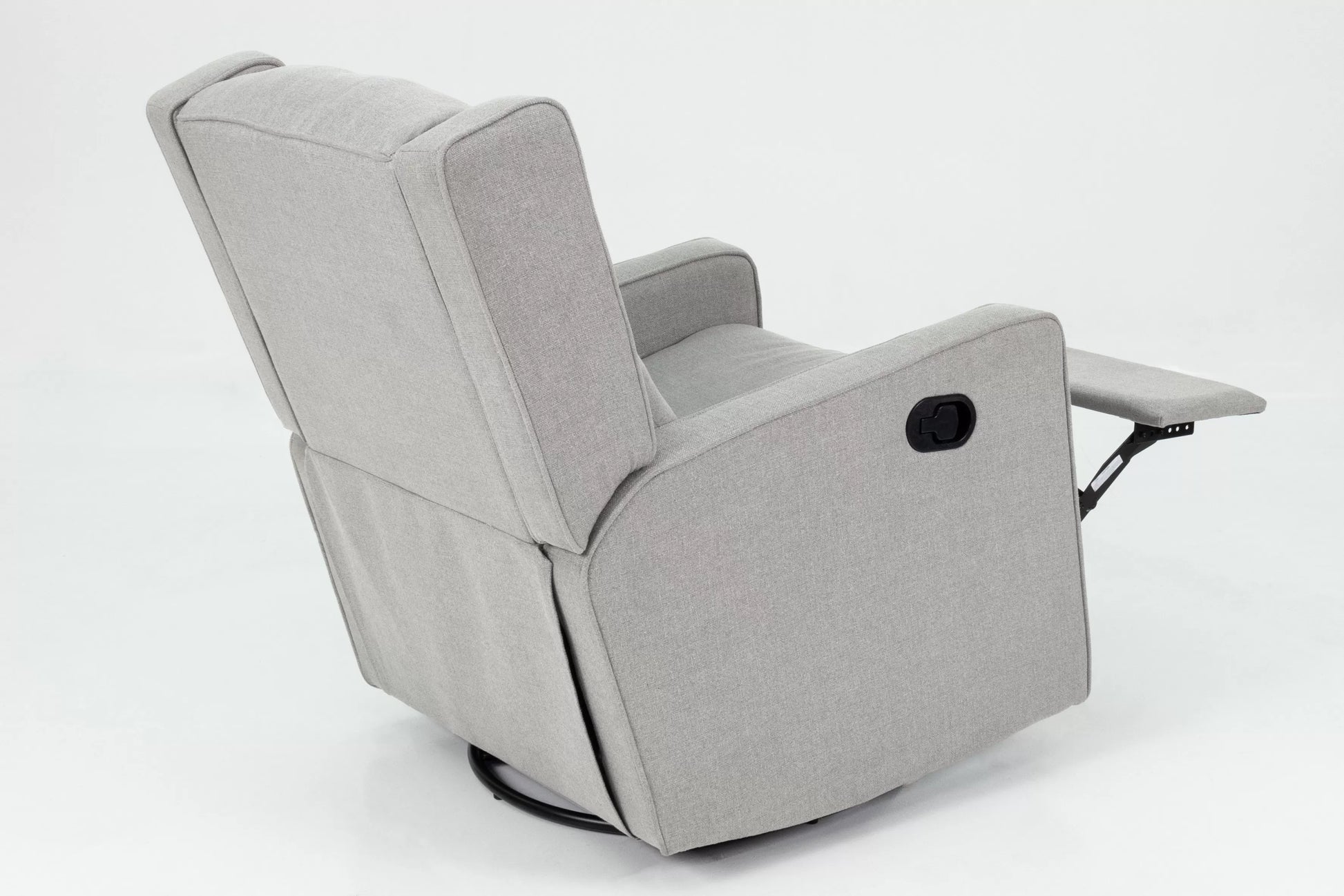 Swivel Glider - F6694