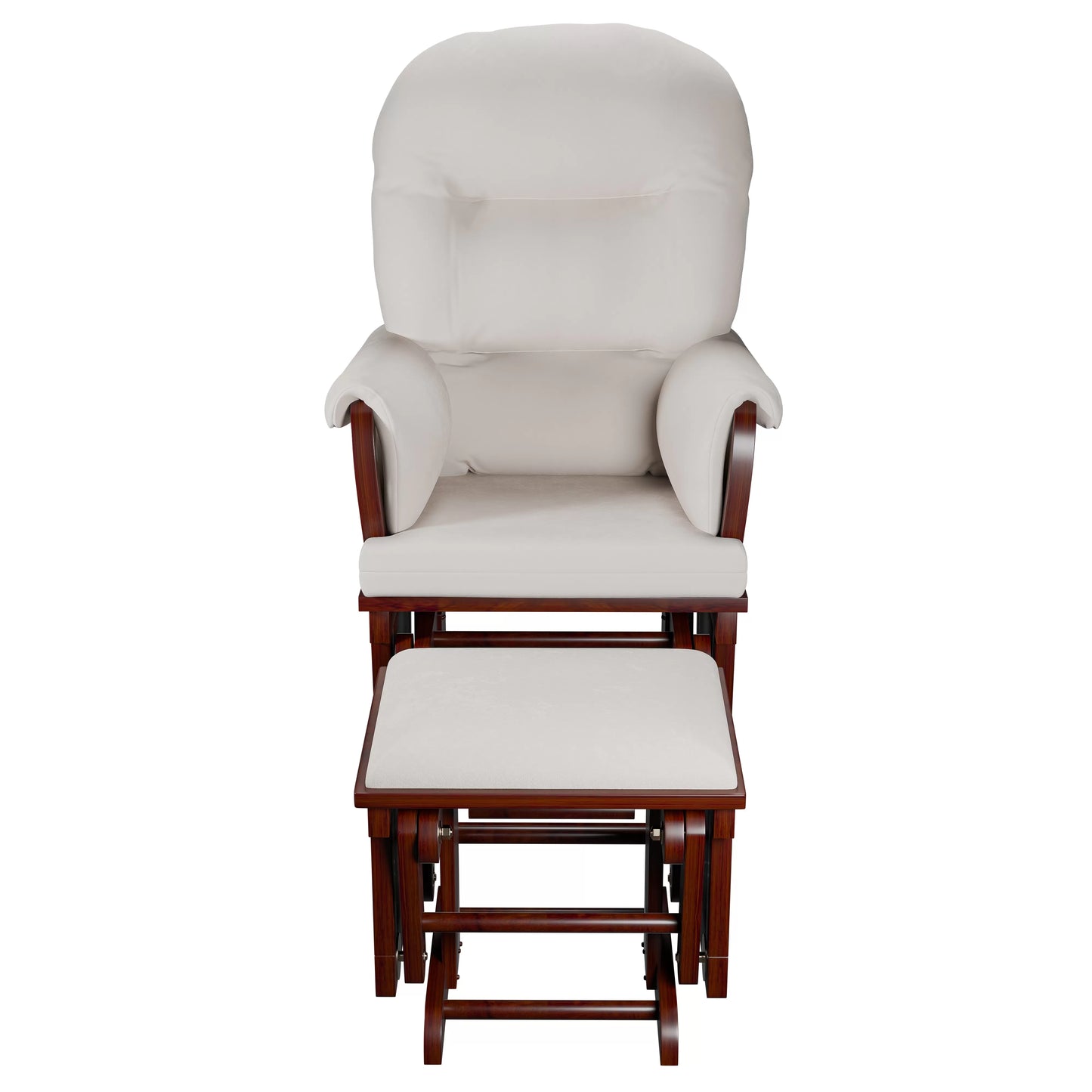 Glider Chair - F6738