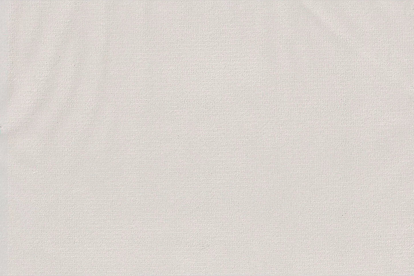 Glider Chair - F6738