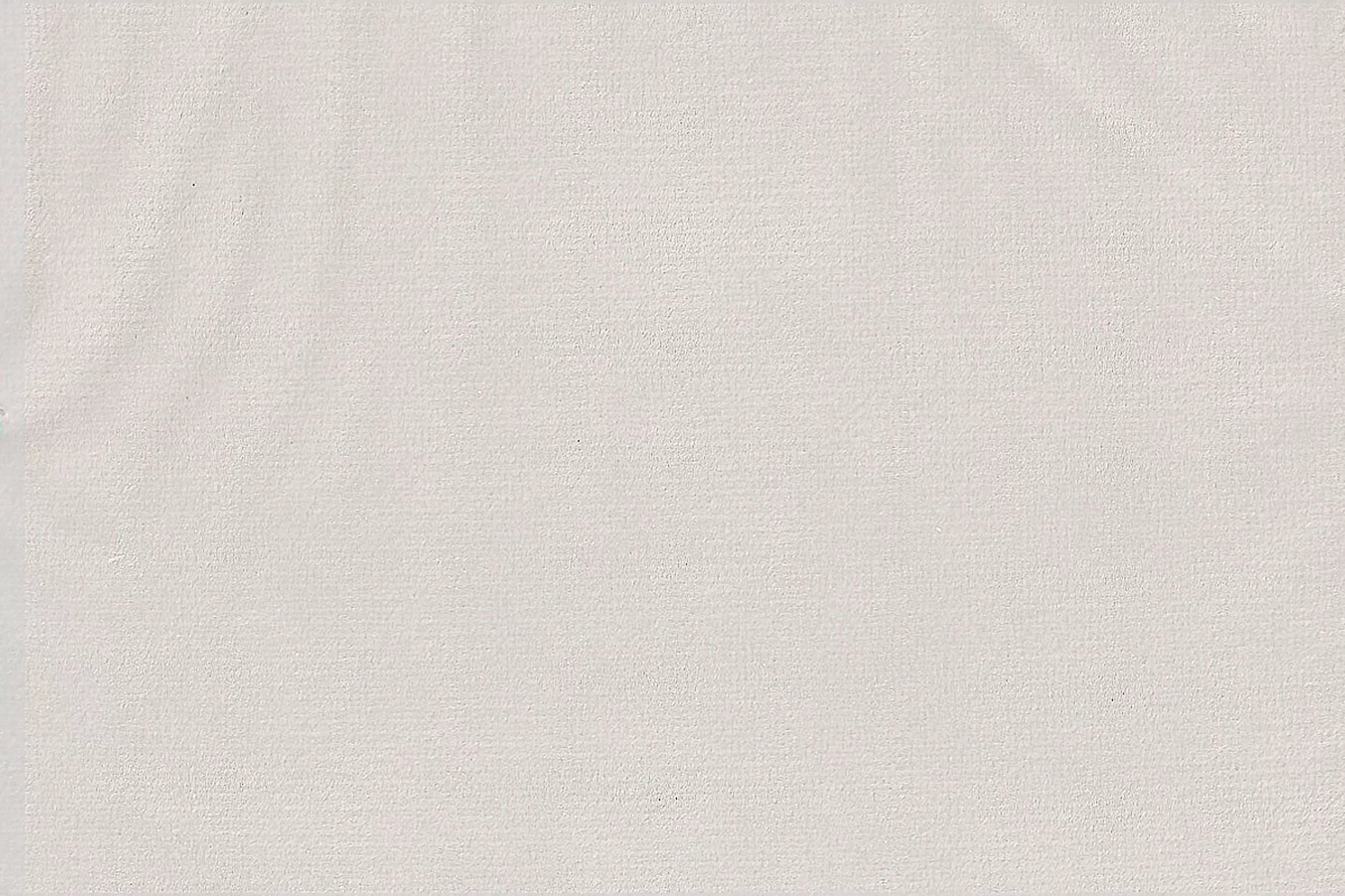 Glider Chair - F6738