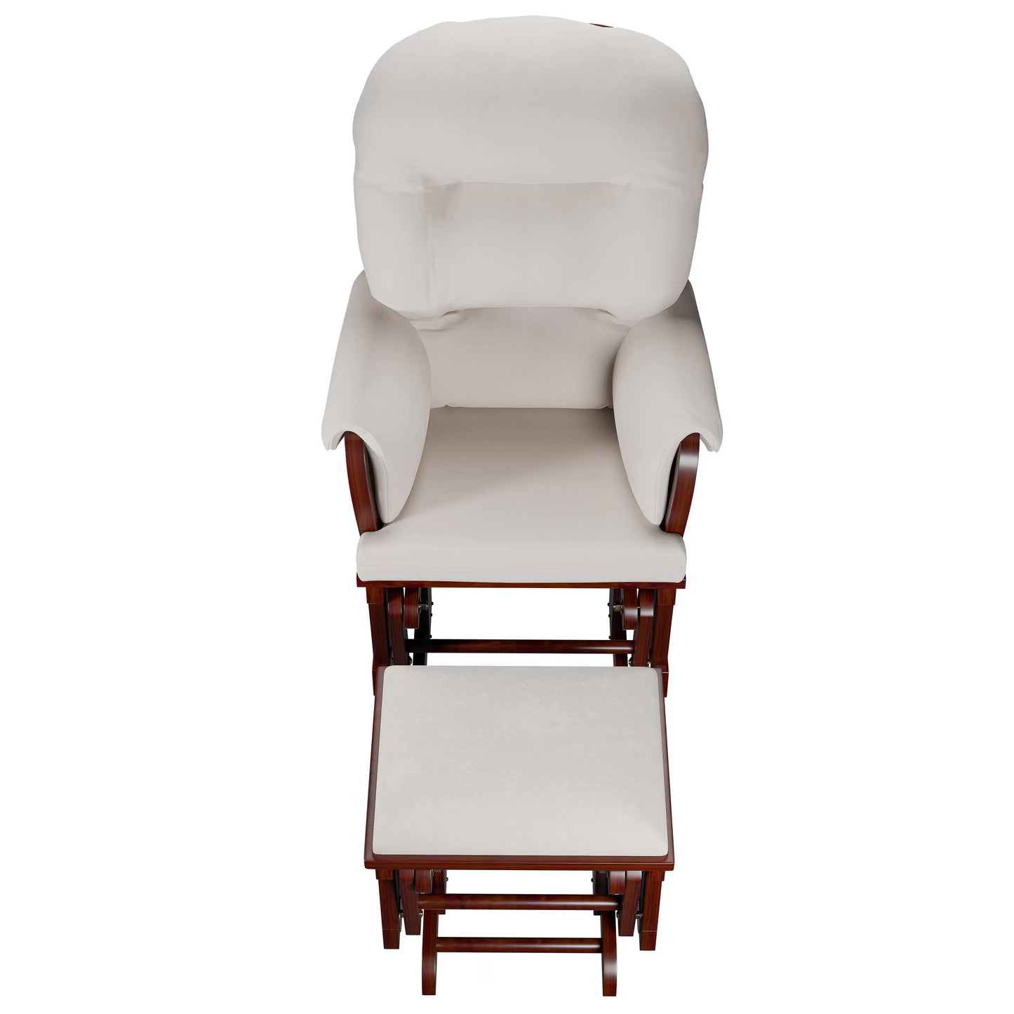 Glider Chair - F6738