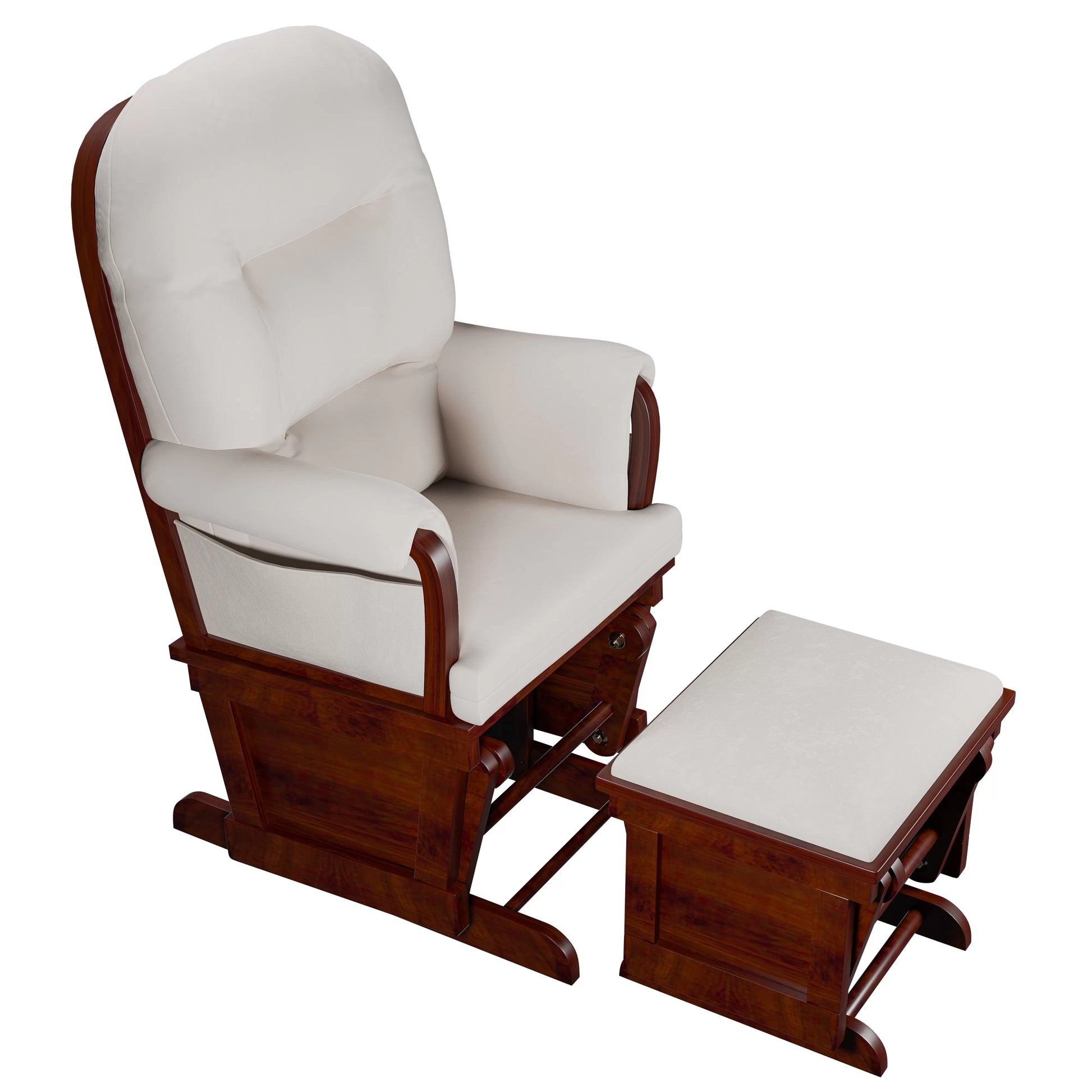 Glider Chair - F6738