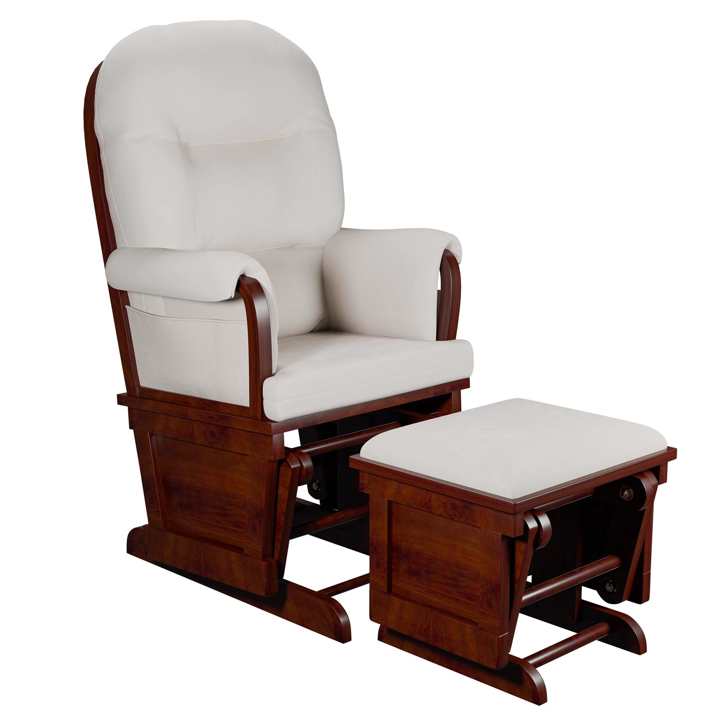 Glider Chair - F6738