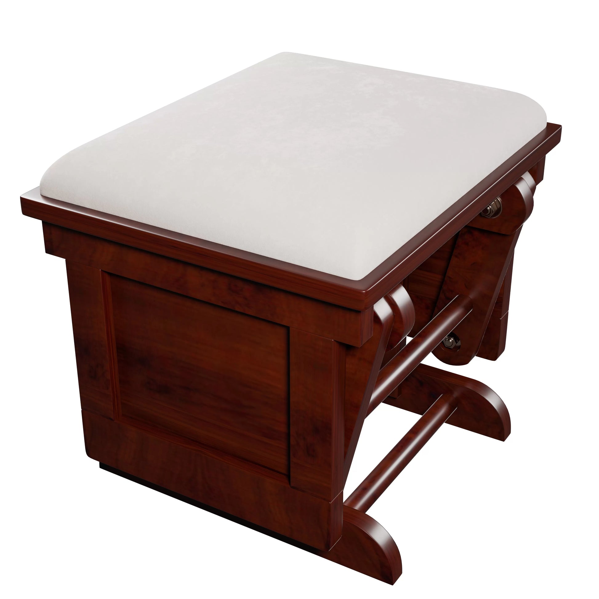 Glider Chair - F6738