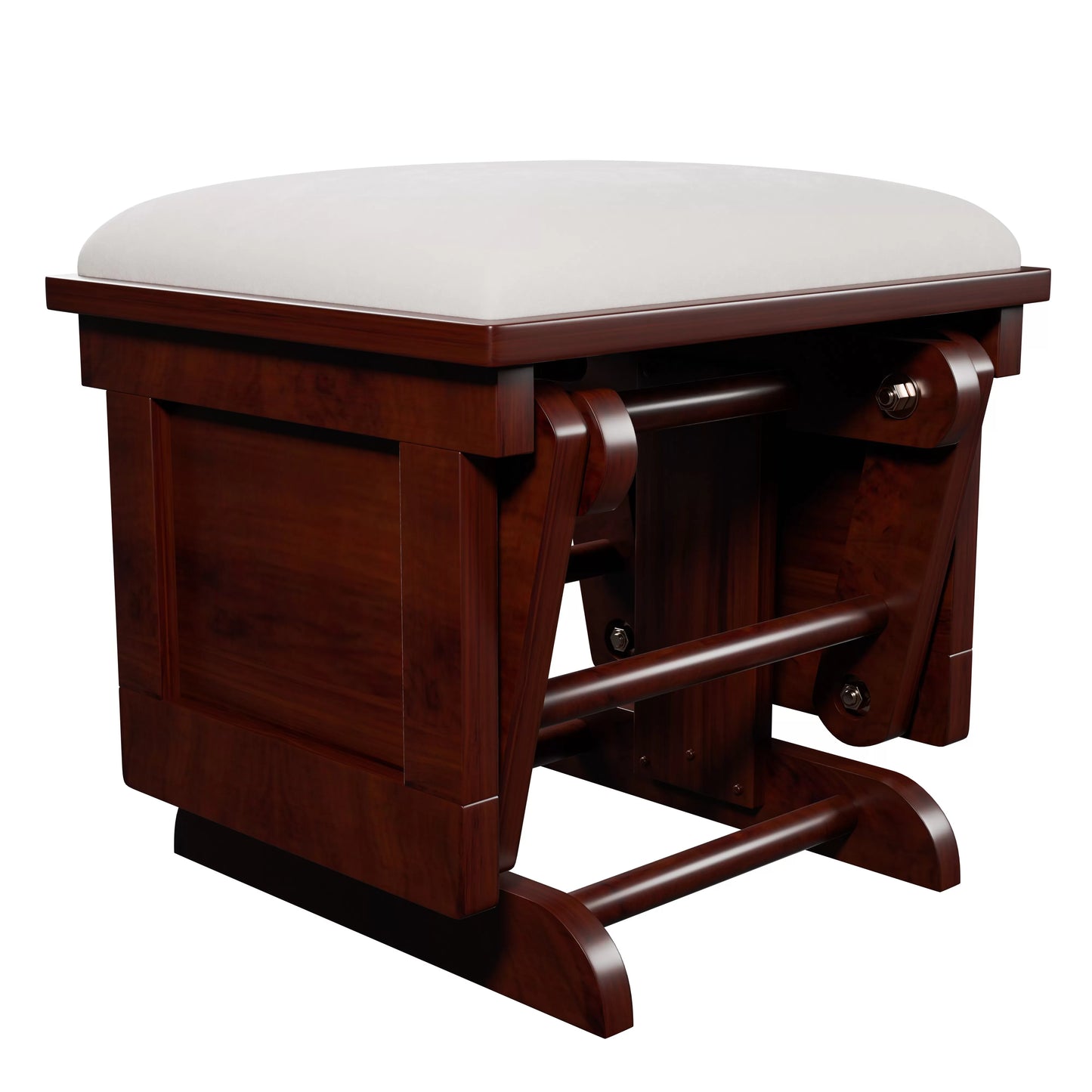Glider Chair - F6738