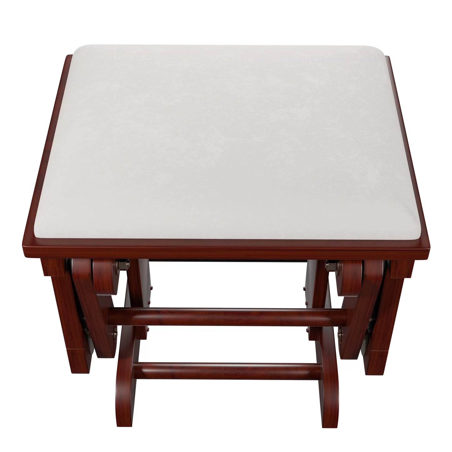 Glider Chair - F6738