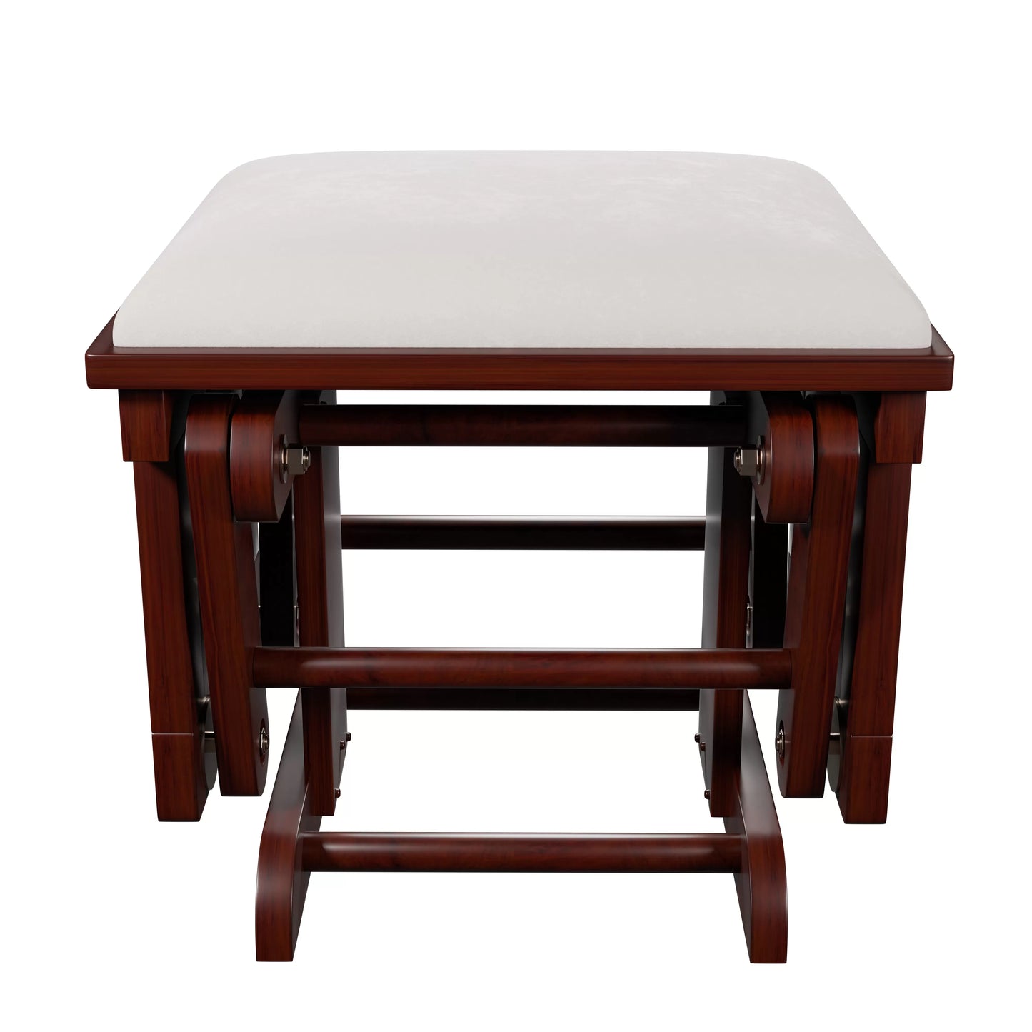 Glider Chair - F6738