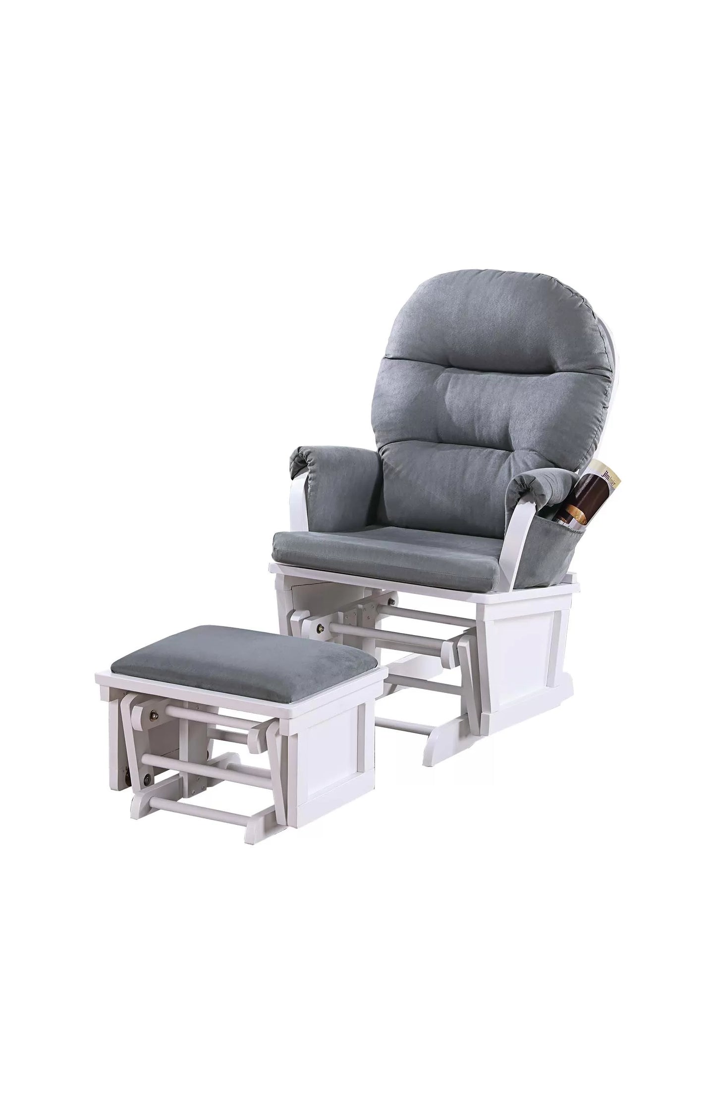 Glider Chair - F6742