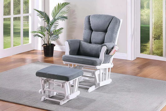 Glider Chair - F6790