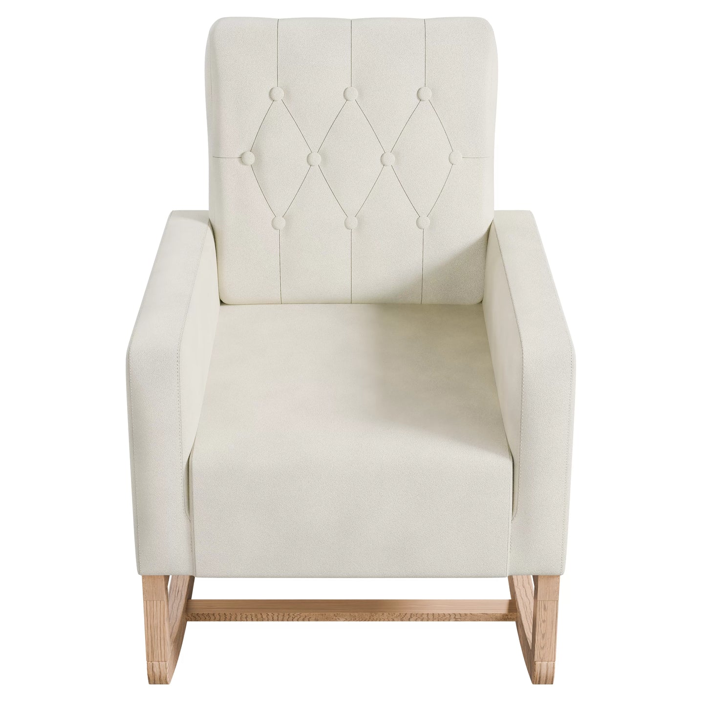 Rocker Chair - F6854