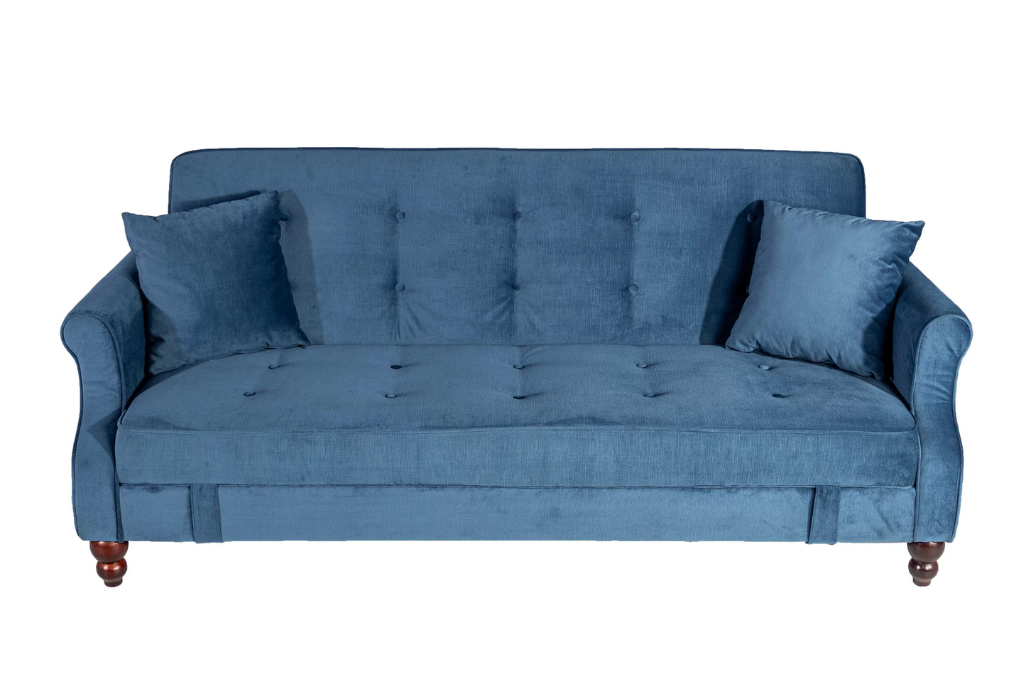 Adjustable Sofa - F8528