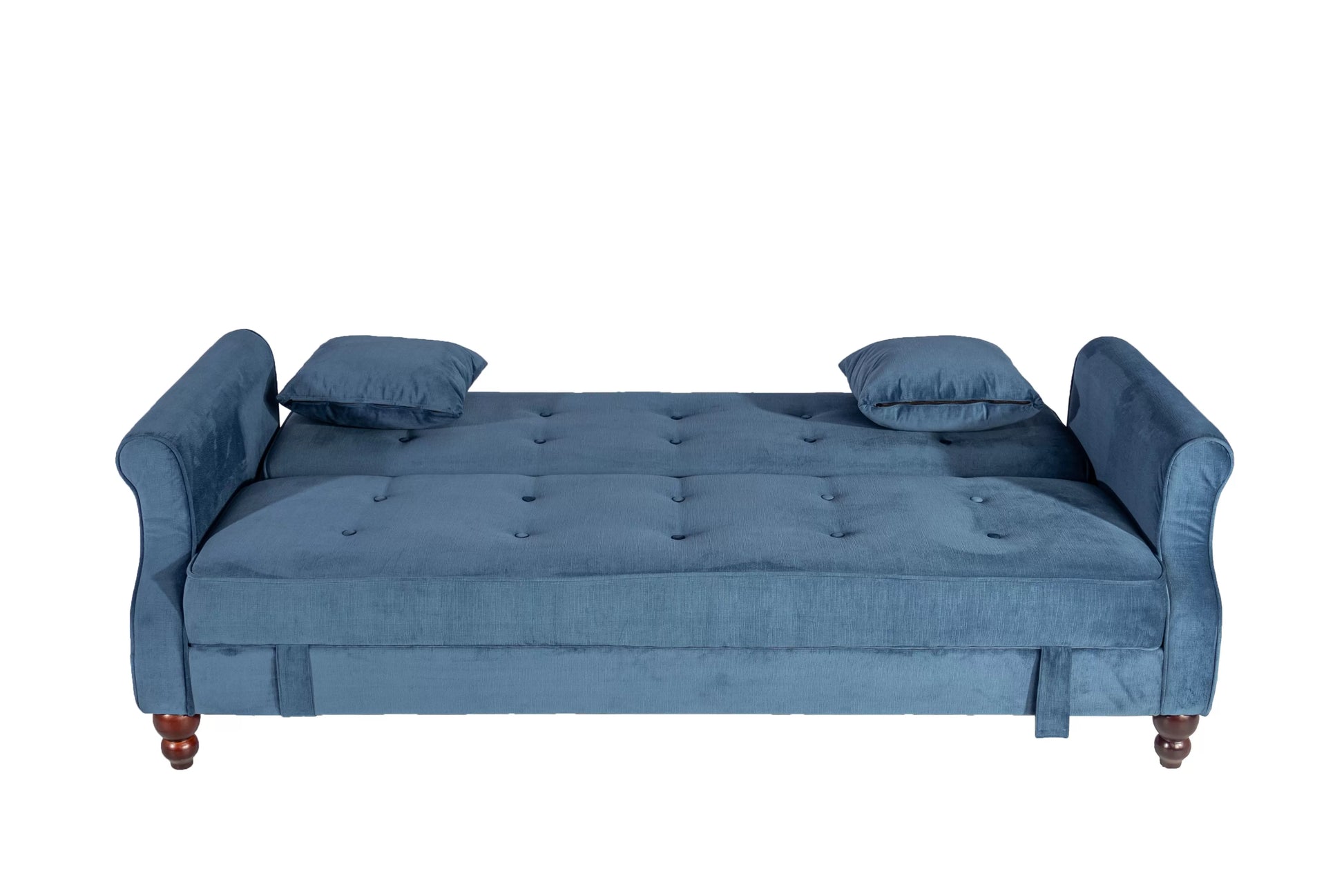 Adjustable Sofa - F8528