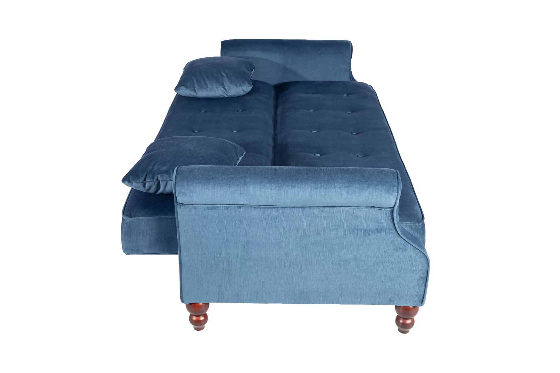 Adjustable Sofa - F8528