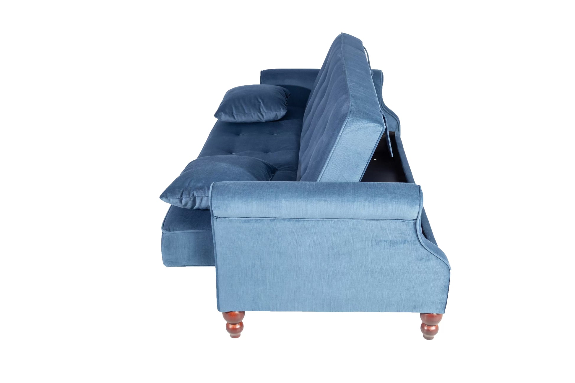 Adjustable Sofa - F8528
