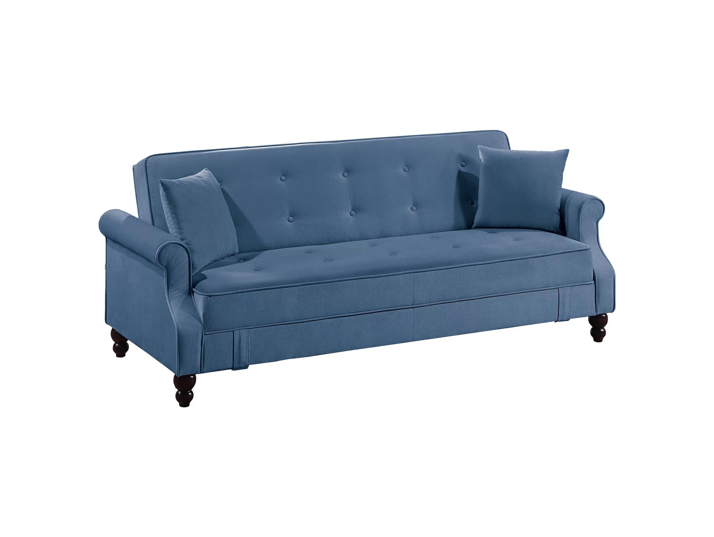 Adjustable Sofa - F8528