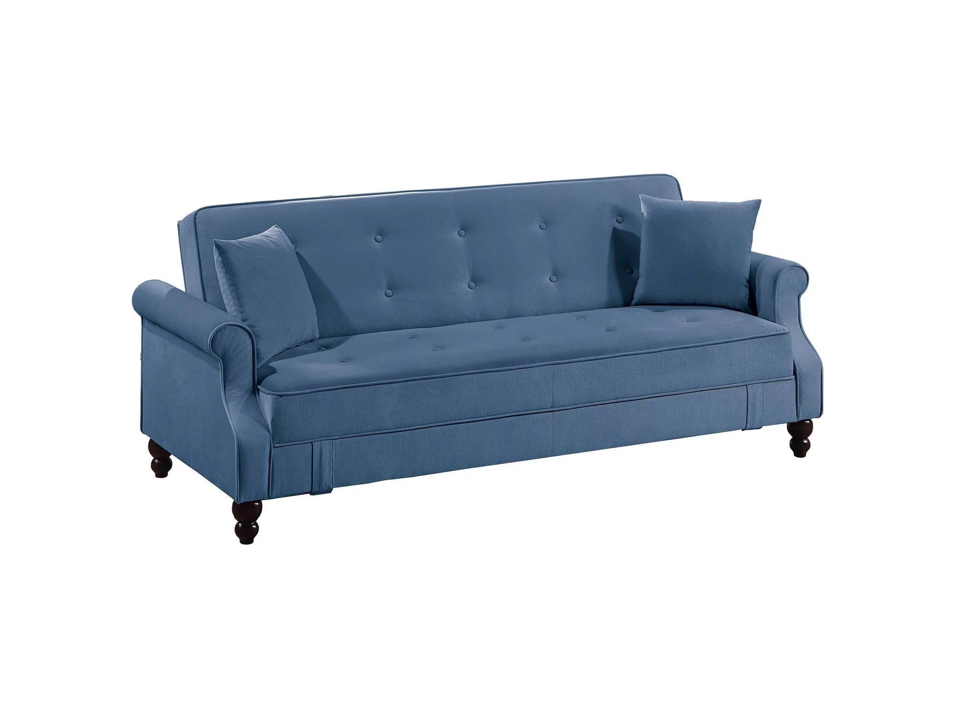 Adjustable Sofa - F8528
