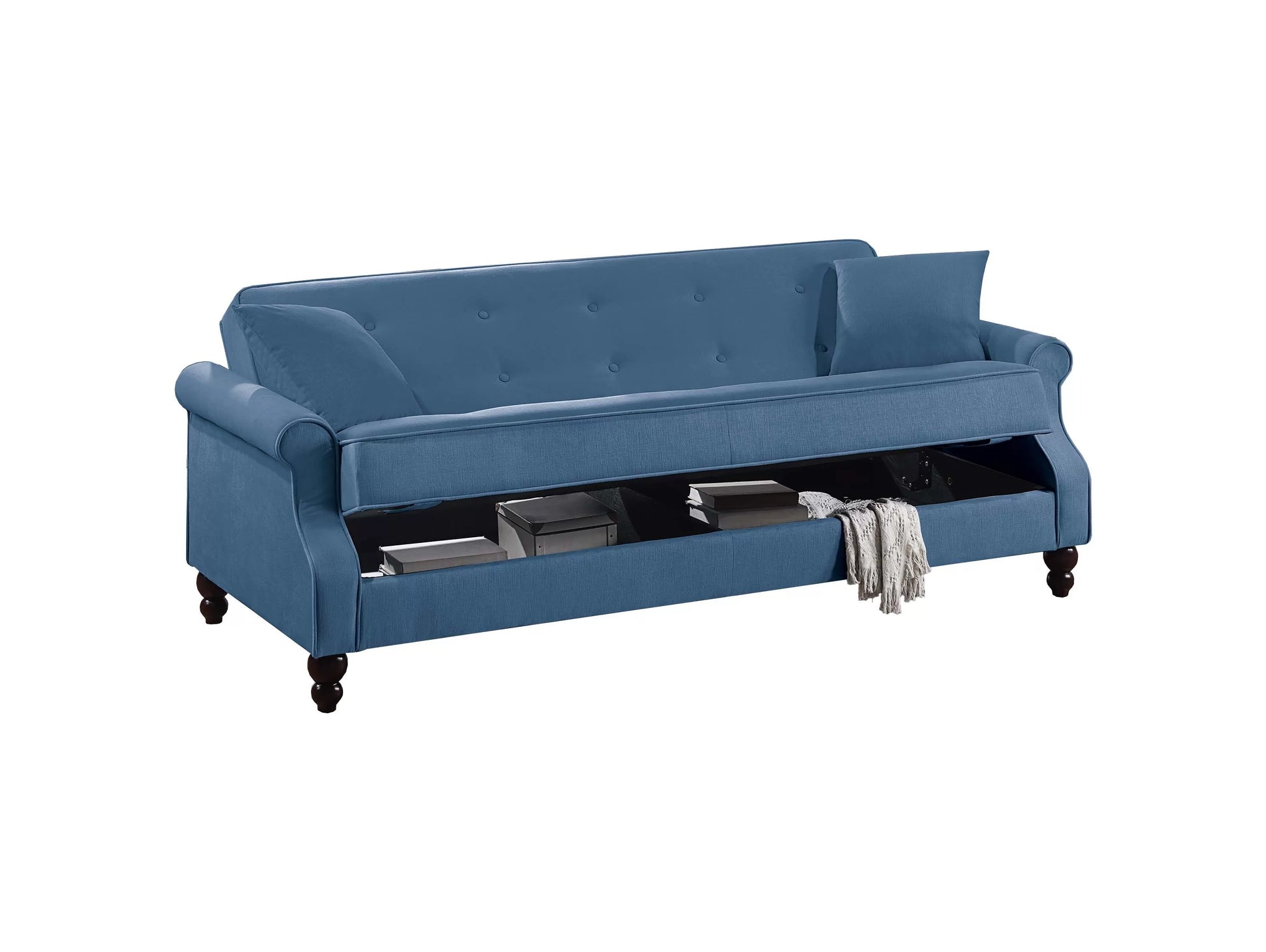 Adjustable Sofa - F8528