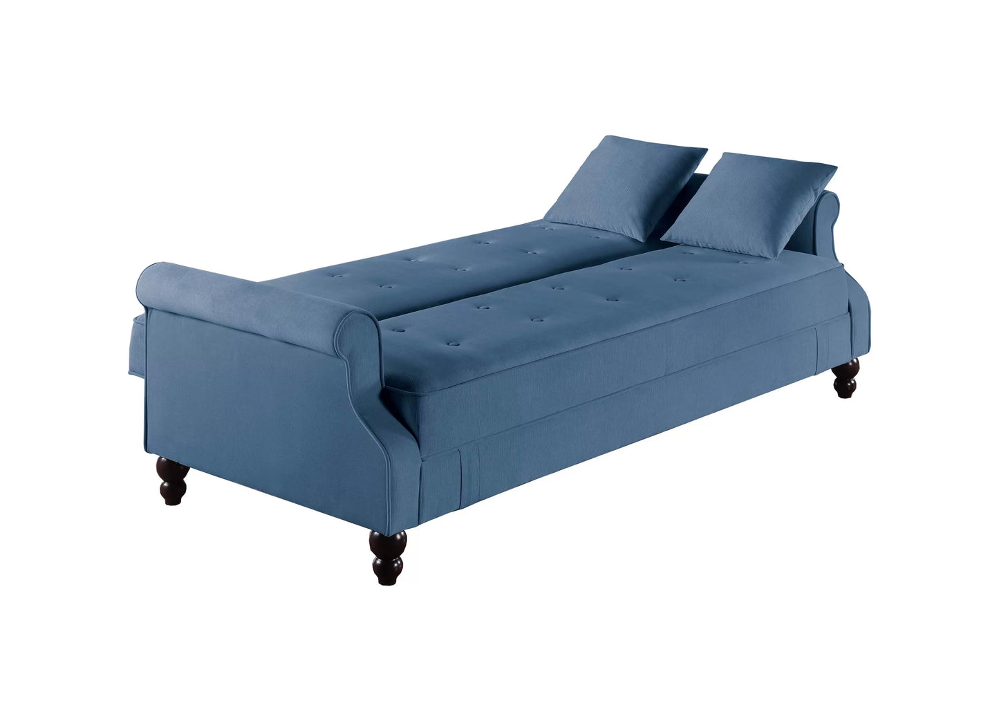 Adjustable Sofa - F8528