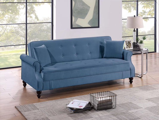 Adjustable Sofa - F8528