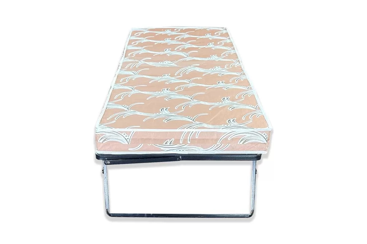 Rollaway with Fiber Mattress - F8539