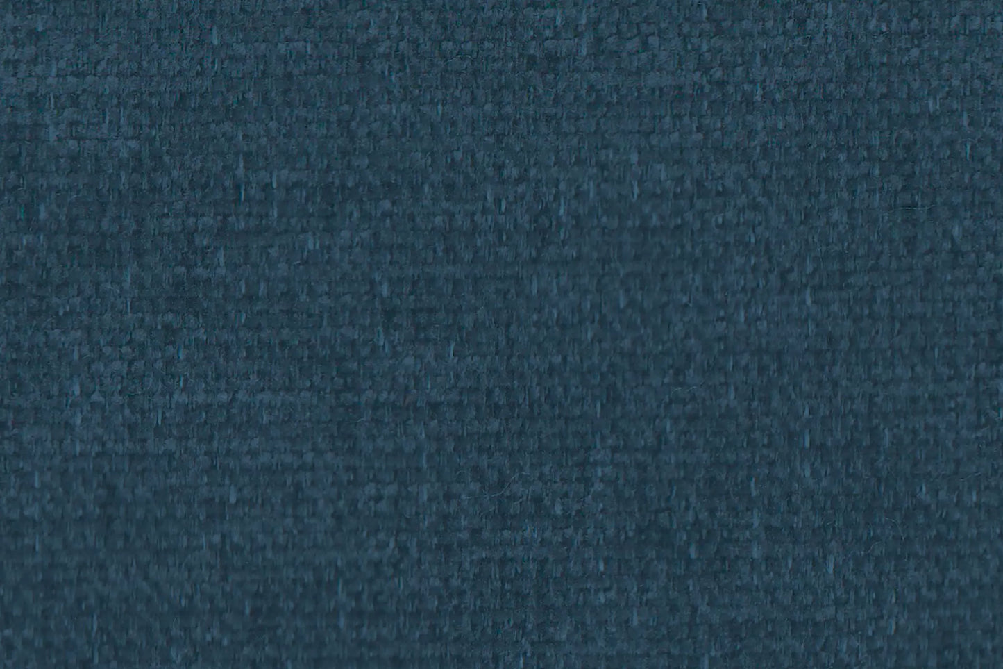 RAF ARM RECLINER - F86604-5