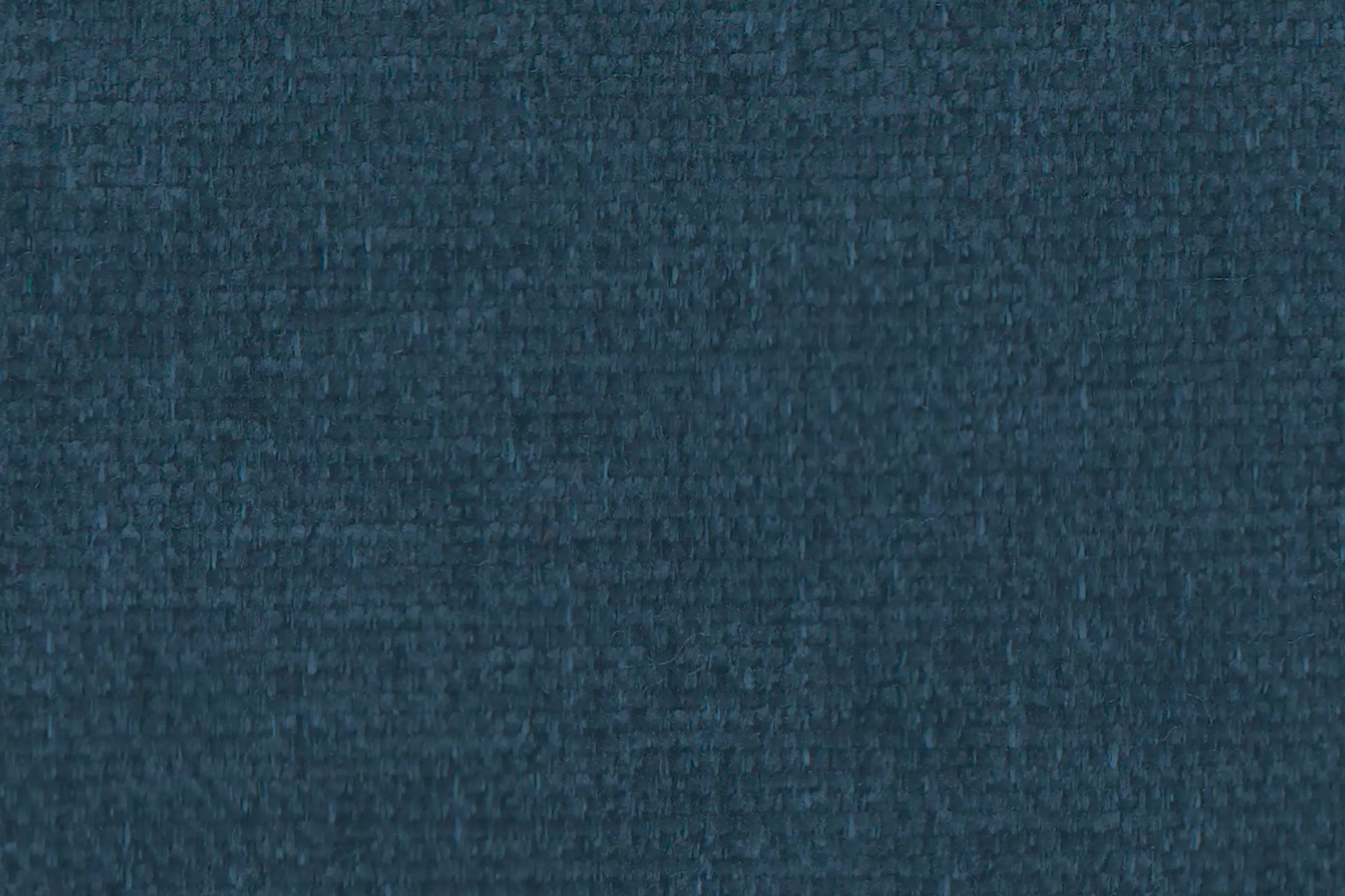 RAF ARM RECLINER - F86604-5