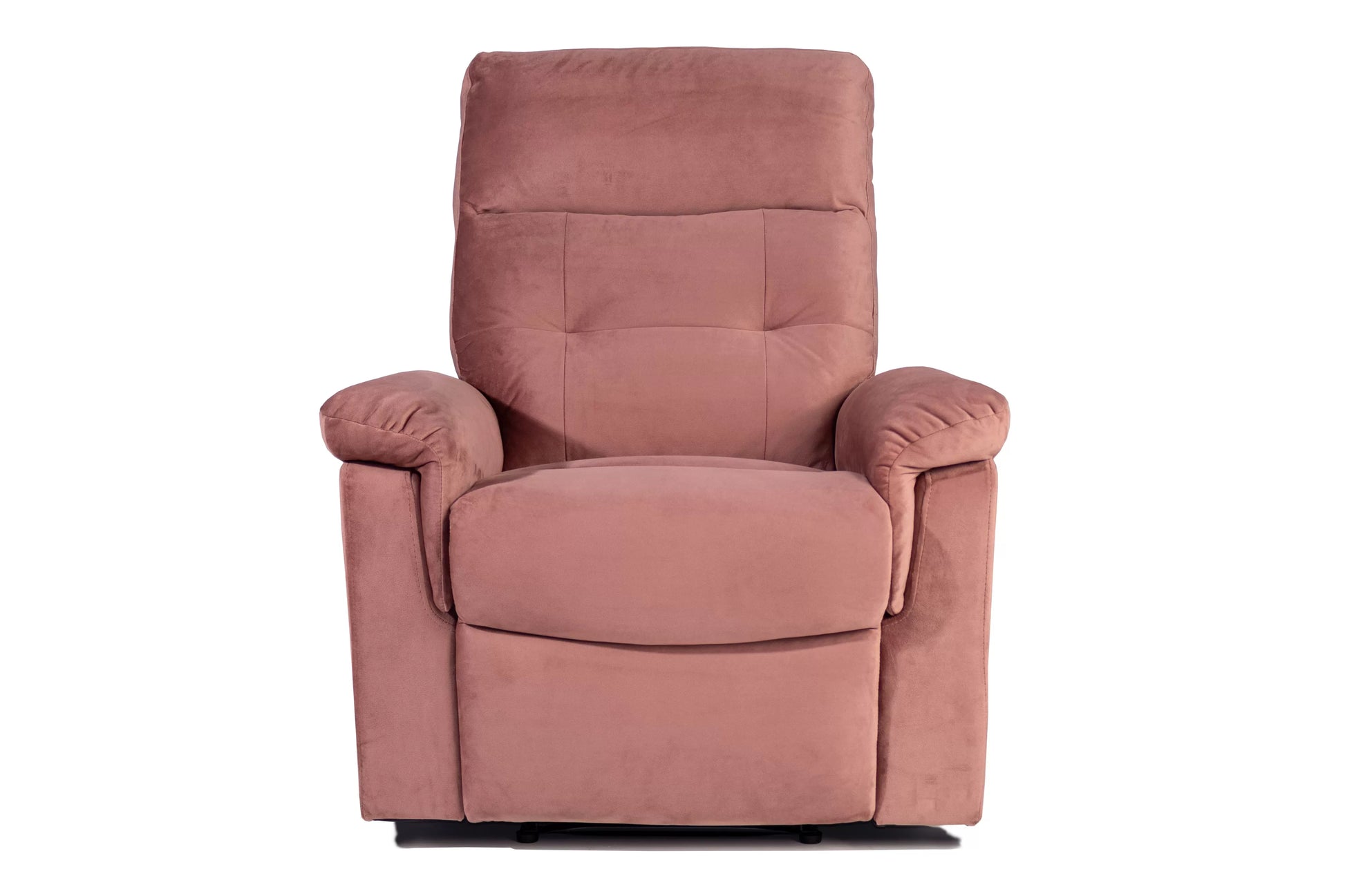 Manual Recliner Single - F8778