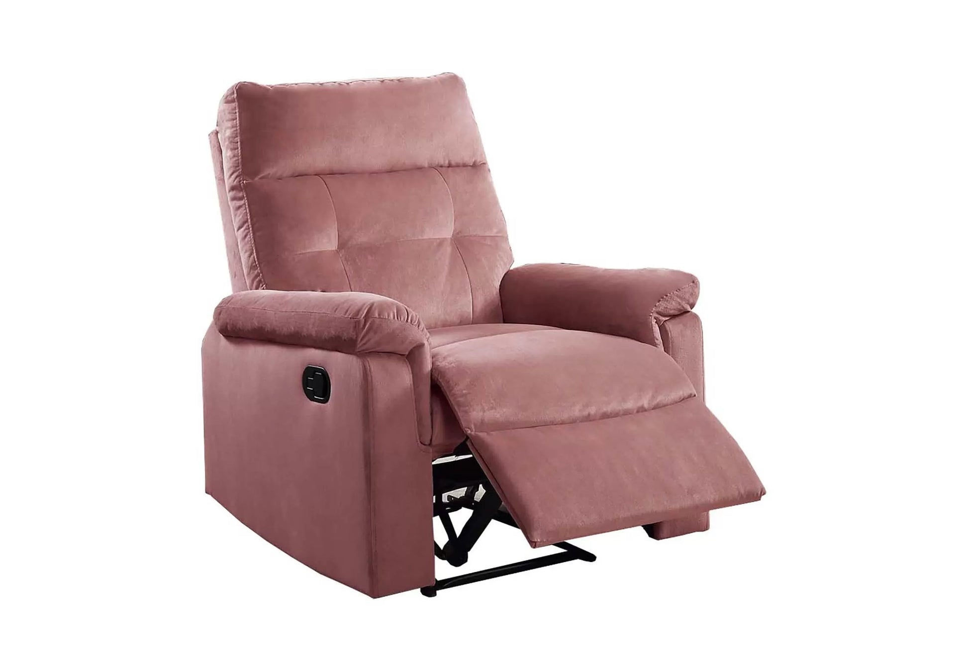 Manual Recliner Single - F8778