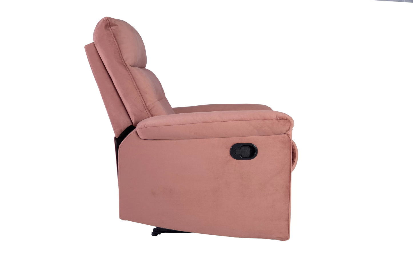 Manual Recliner Single - F8778