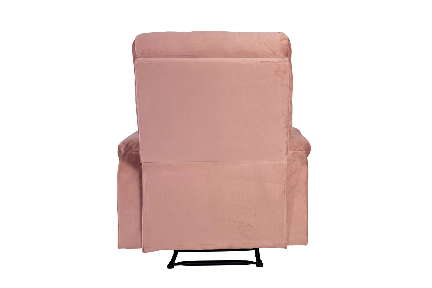 Manual Recliner Single - F8778