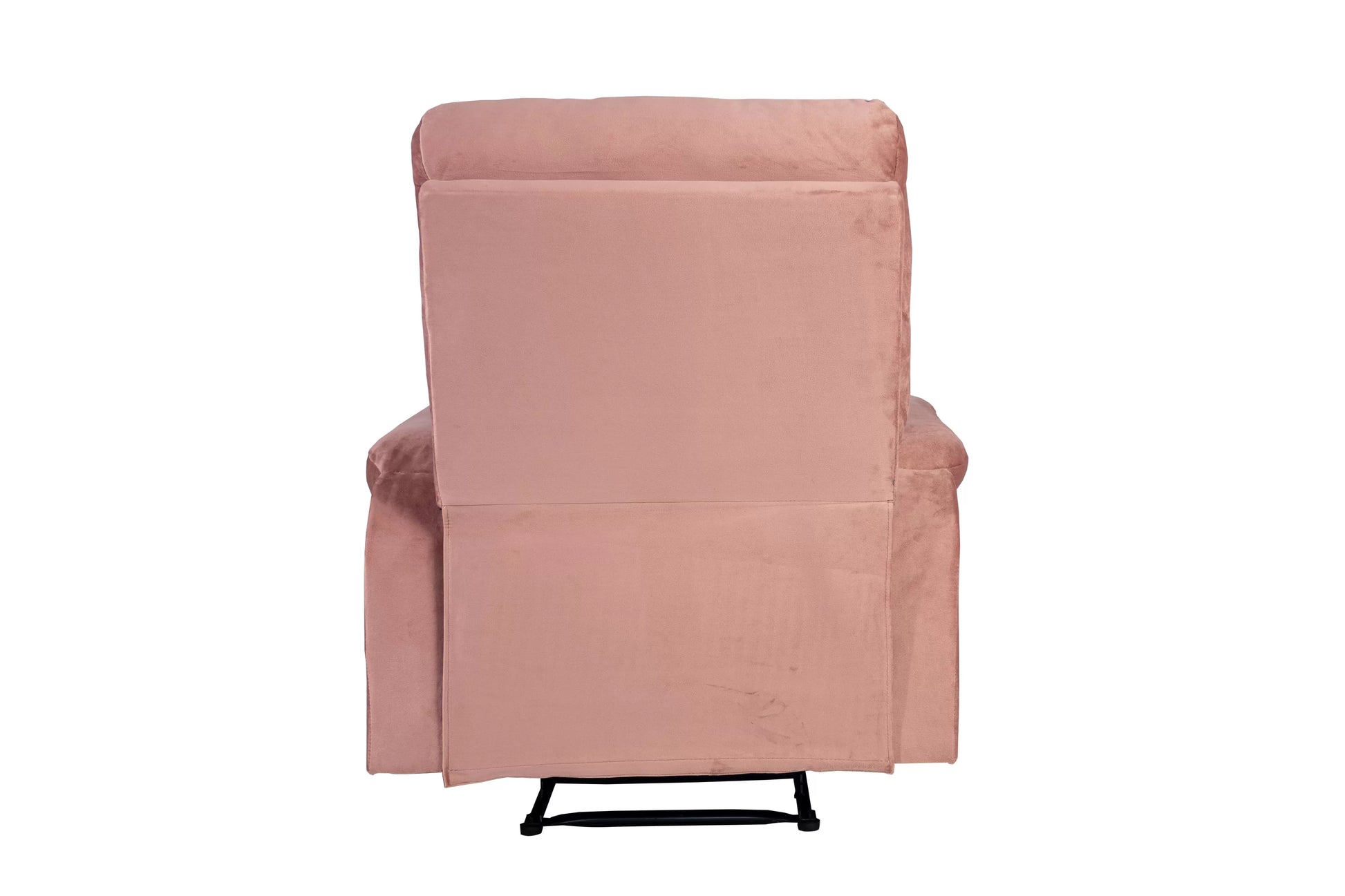 Manual Recliner Single - F8778