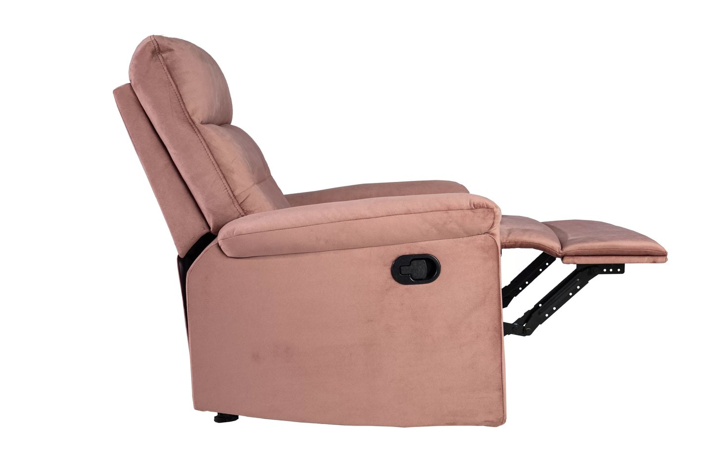 Manual Recliner Single - F8778