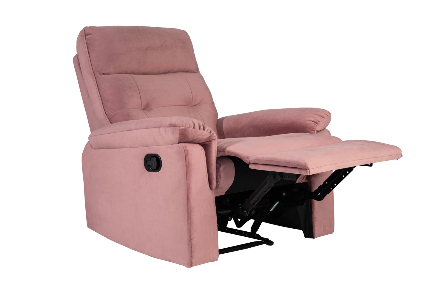 Manual Recliner Single - F8778