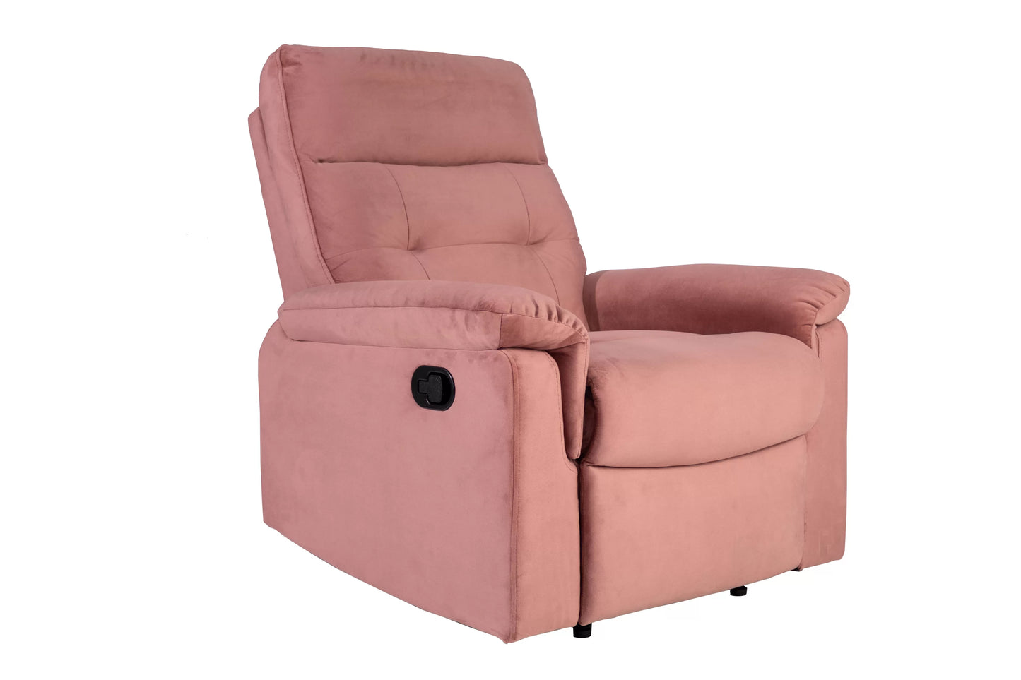 Manual Recliner Single - F8778
