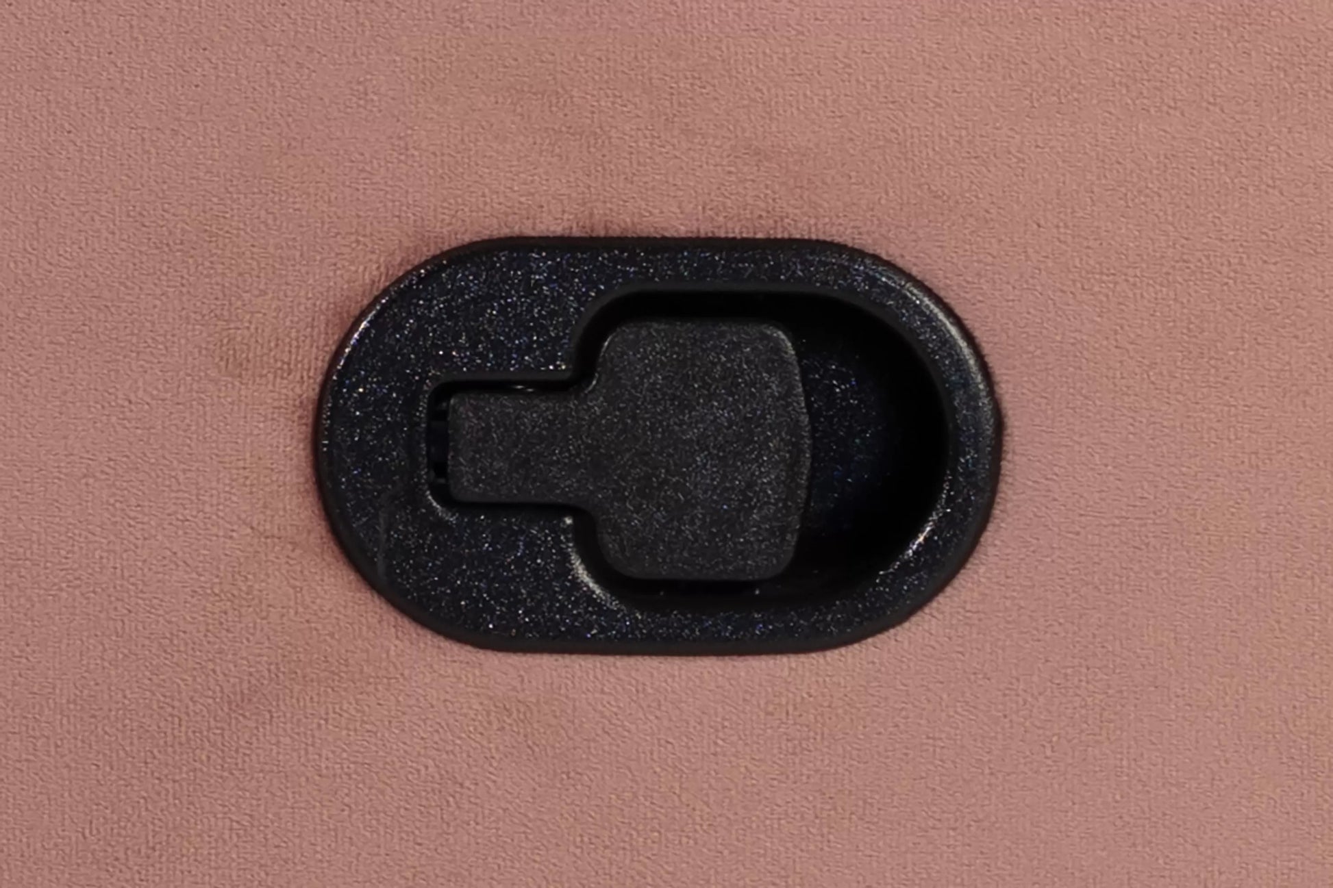 Manual Recliner Single - F8778