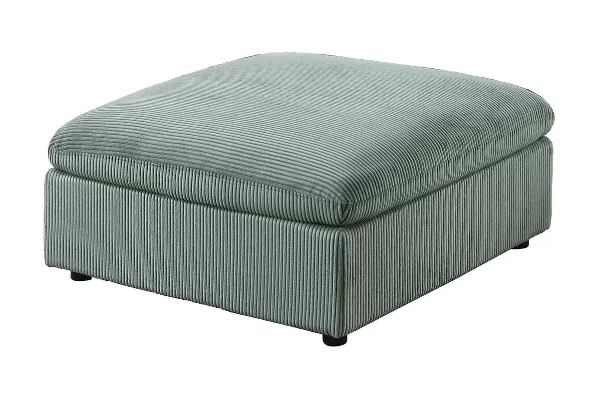 Ottoman - F8899