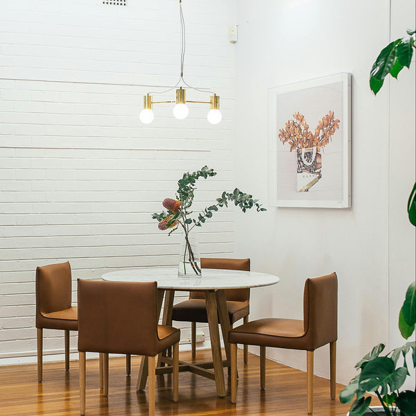 Dining Tables
